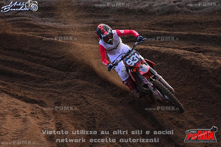 DSC_0768 (Copy).JPG